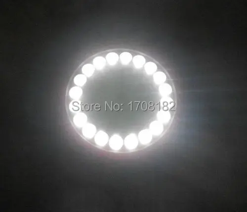 Movido a Energia Poste de Luz Solar ao ar Guarda-chuva do Jardim da Paisagem Alto Brilho Bandeira Levou Solar Livre Led Spot Light 26 Mod. 129634 6 China light solar Suppliers