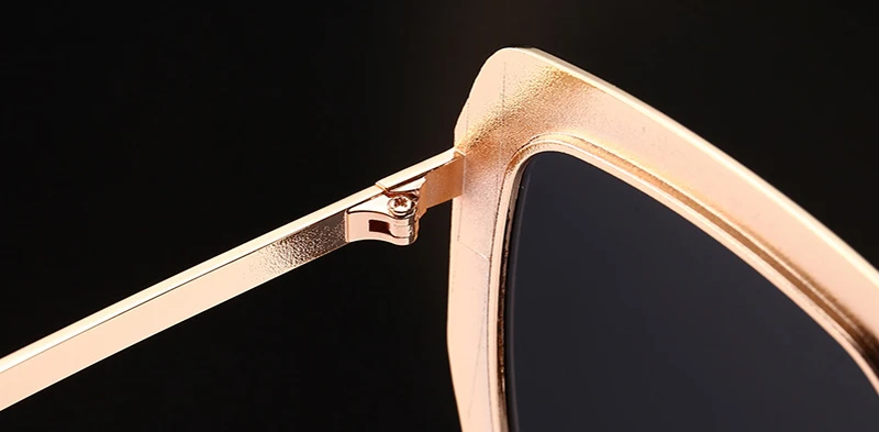 Diamond Sunglasses (6)
