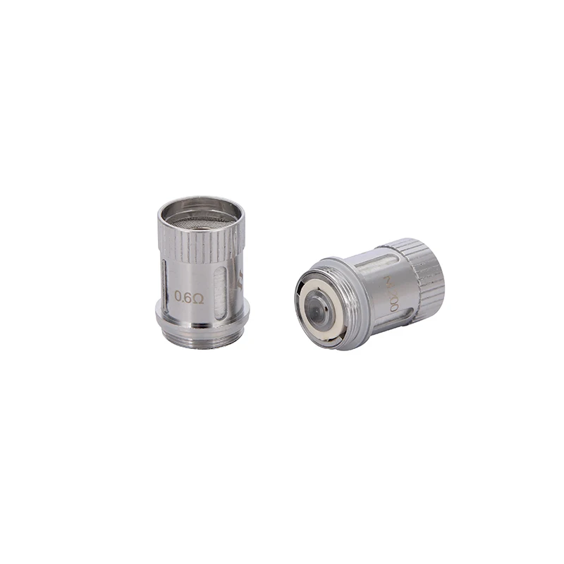 Original Sense Cyclone Coil S316L 0.6ohm & Ni200 Coil 0.2ohm E-Cigaretes Evaporators For Cyclone Tank Atomizer 01 (1)
