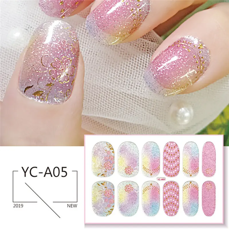 301566_no-logo_301566-3-05-g