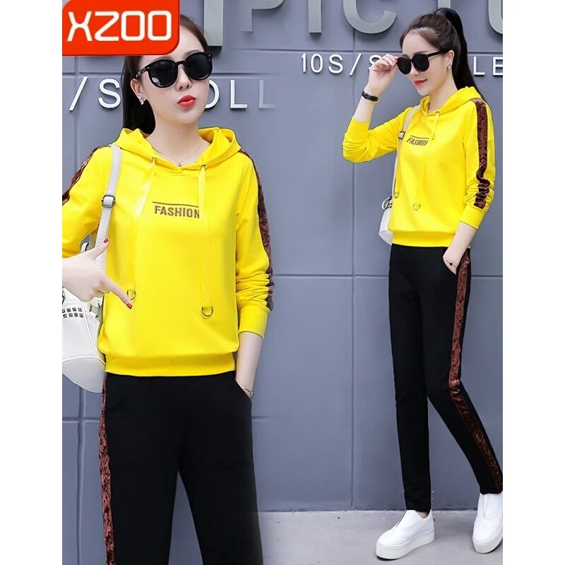 O1CN01rx8qID1sZk9x91tmY_!!0-item_pic