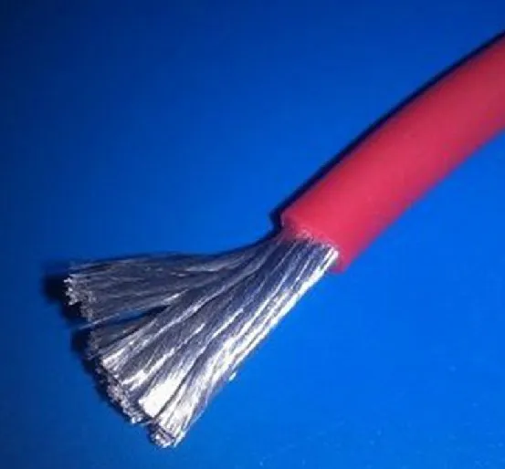 10 AWG хобби модель проводки outter dia. около 5 4 мм 2 м за PK|10 awg|10 awg wirewire |
