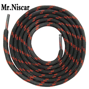 Mr.Niscar Cheap High Quality Round Shoelaces Athletic Sport Shoe Laces Point Striped Outdoor Climbing Shoelaces Free Shipping
Mr.Niscar Cheap High Quality Round Shoelaces Athletic Sport Shoe Laces Point Striped Outdoor Climbing Shoelaces Free Shipping