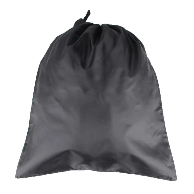 Clearance New Style Bicycle Mountain Bike Helmet Bag High Quality Portable Fashion Top Cases Motorcycle Bag Motorcycle Accessories#271255 1