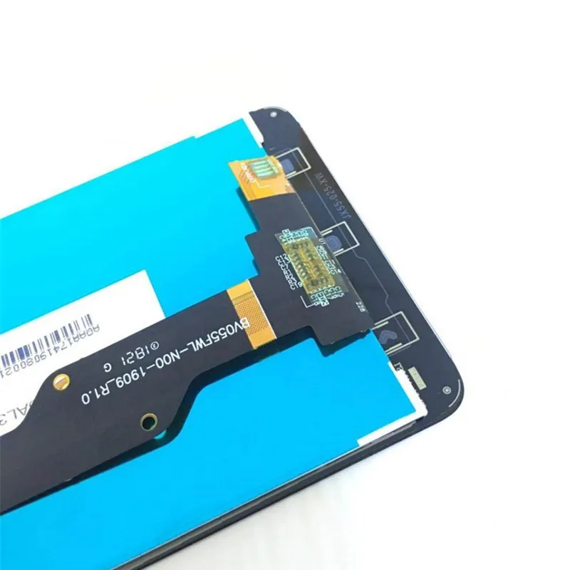 note4X2