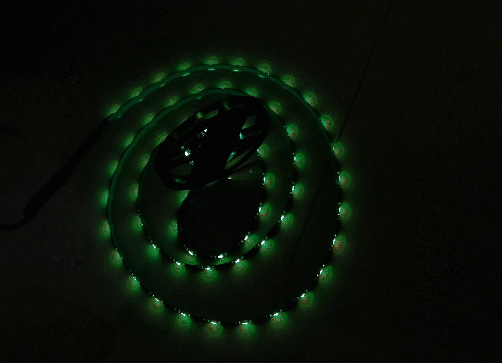 detail_02