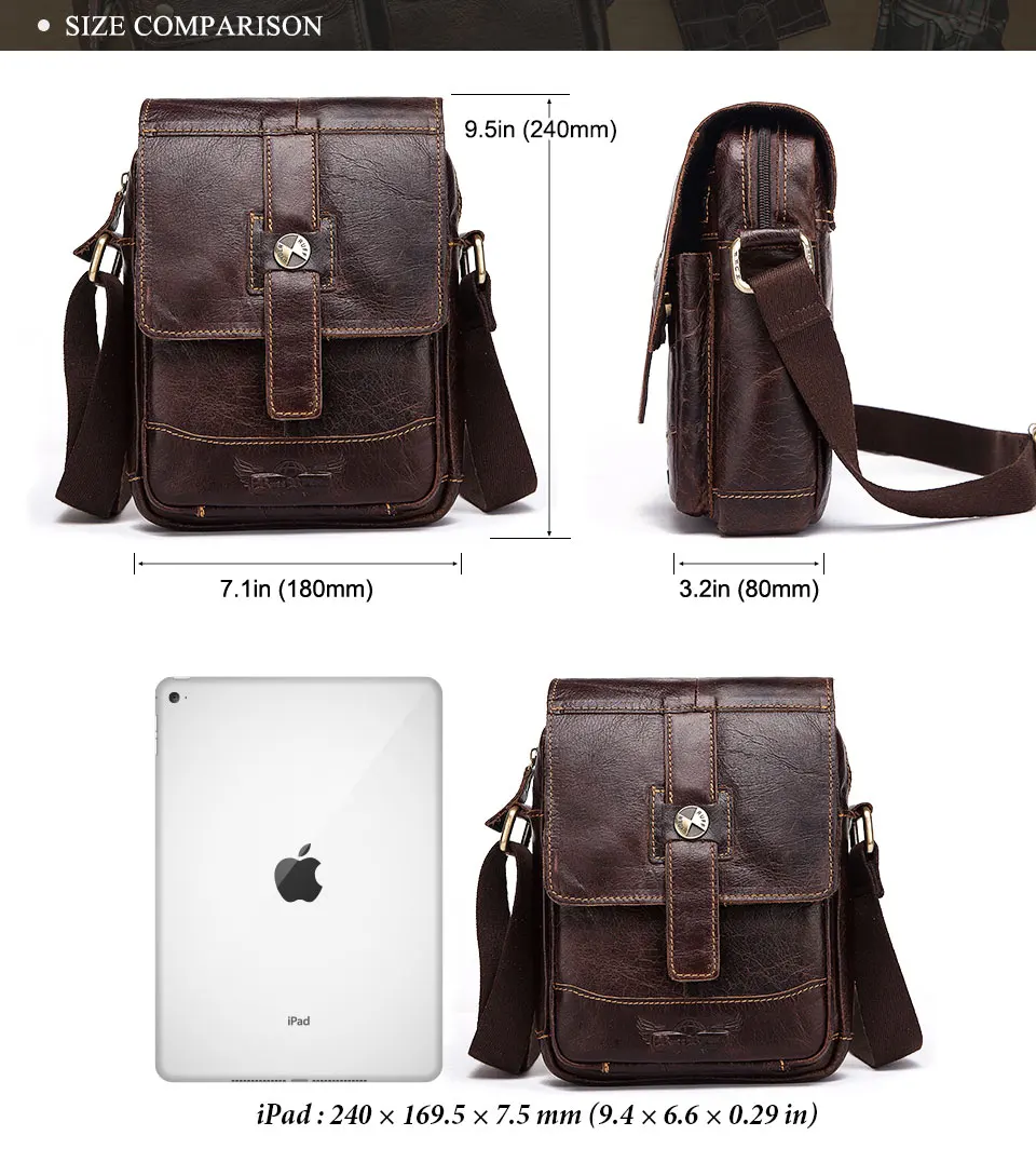 Men-Messenger-Bags_02