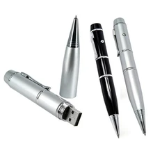 Горячая Настоящее Ёмкость Usb Флешка 32 ГБ 64 ГБ подарок 8 ГБ 16 ГБ 32 ГБ Флеш-память, переносной USB-накопитель интерфейсом USB 128 ГБ 1 ТБ 2 ТБ диск на ключ 3,0