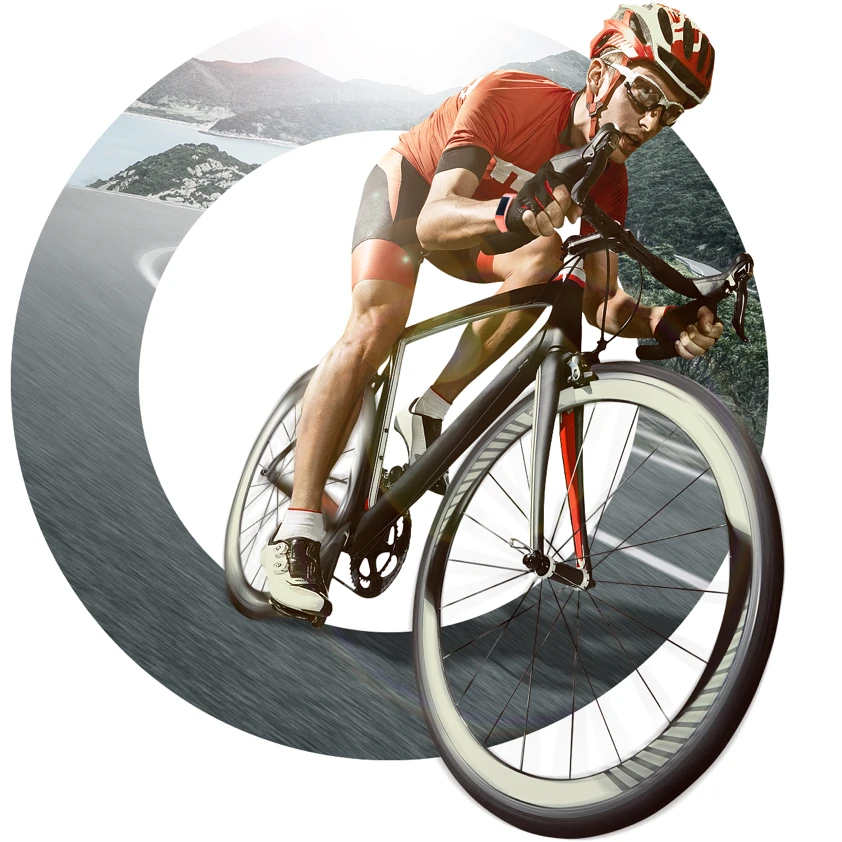 HUAWEI-Band-3-Sports-Modes