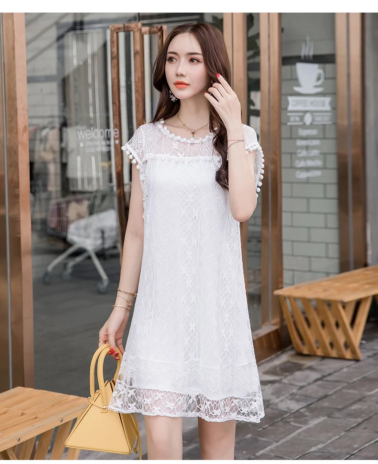 0a0974c251642fab