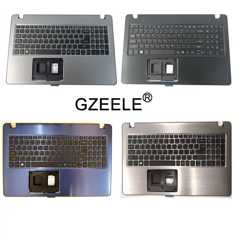 Новинка подставка для ноутбука Acer Aspire цвет серебристый|Сумки и чехлы ноутбуков| |