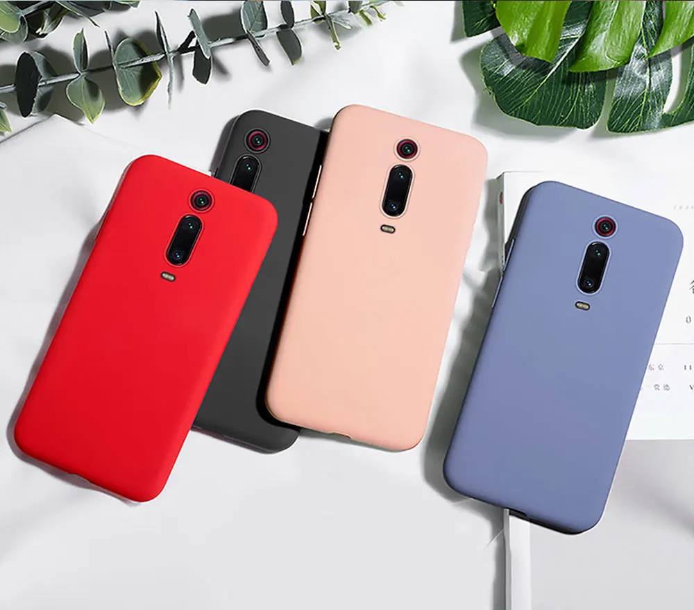 Redmi-K20-Pro_12
