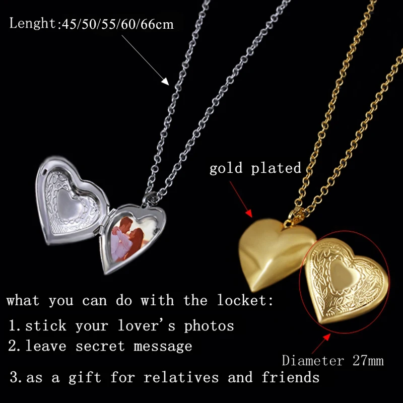 heart necklace (6)