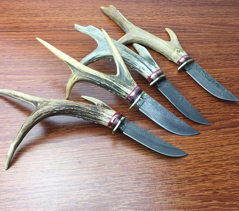 3112188949_742635196