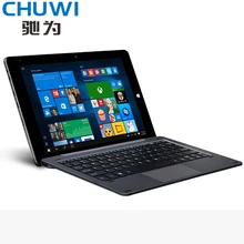 Модная док-клавиатура для 10,1 дюймов chuwi hibook pro планшетный ПК для chuwi hibook pro chuwi ультрабук клавиатура