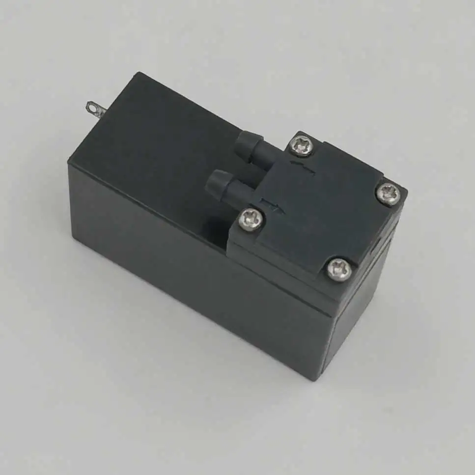 

Micro Self-priming low Pressure Good Quality 12v Dc Water Pump
