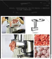Kitchen Appliances