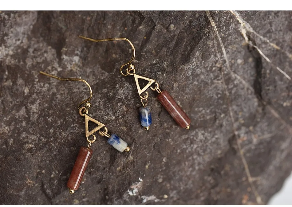 earring262_04_