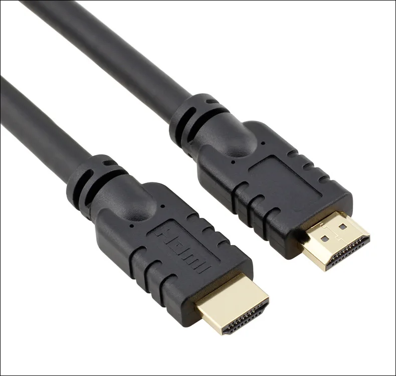 3540917187_541174402