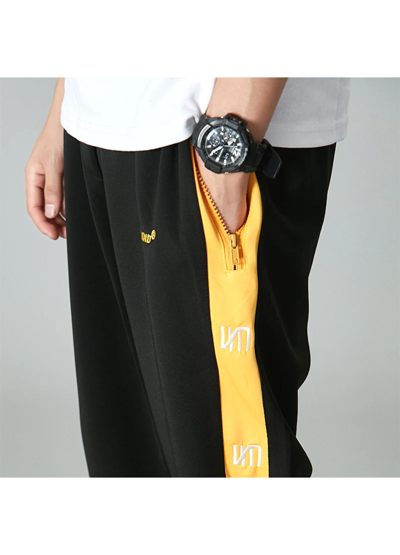 Leopardo Pants (14)