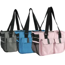 Модная НОВАЯ переносная сумка для кошек и собак, Диагональная Сумка для домашних любимцев, контейнер для домашних любимцев Рюкзак-переноска для собак trasportino, авто трость