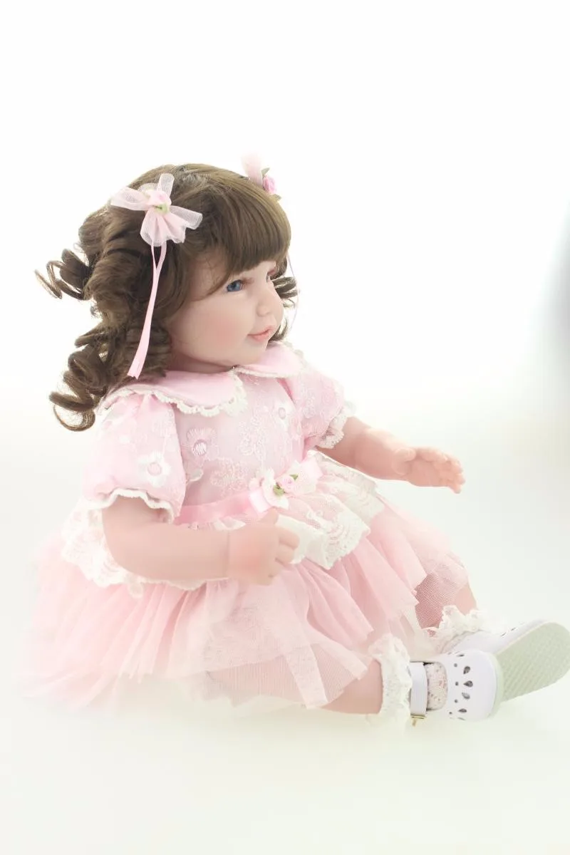 doll reborn (4)