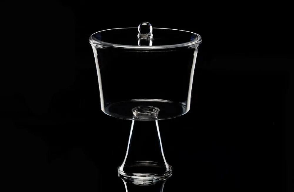 Indoor elegant boutique,various living trifle bowl,candy snack bowl