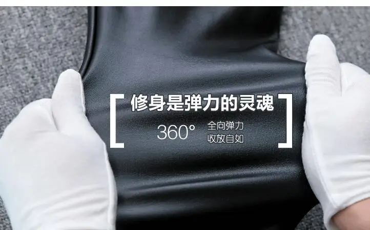 QQ20171012103400