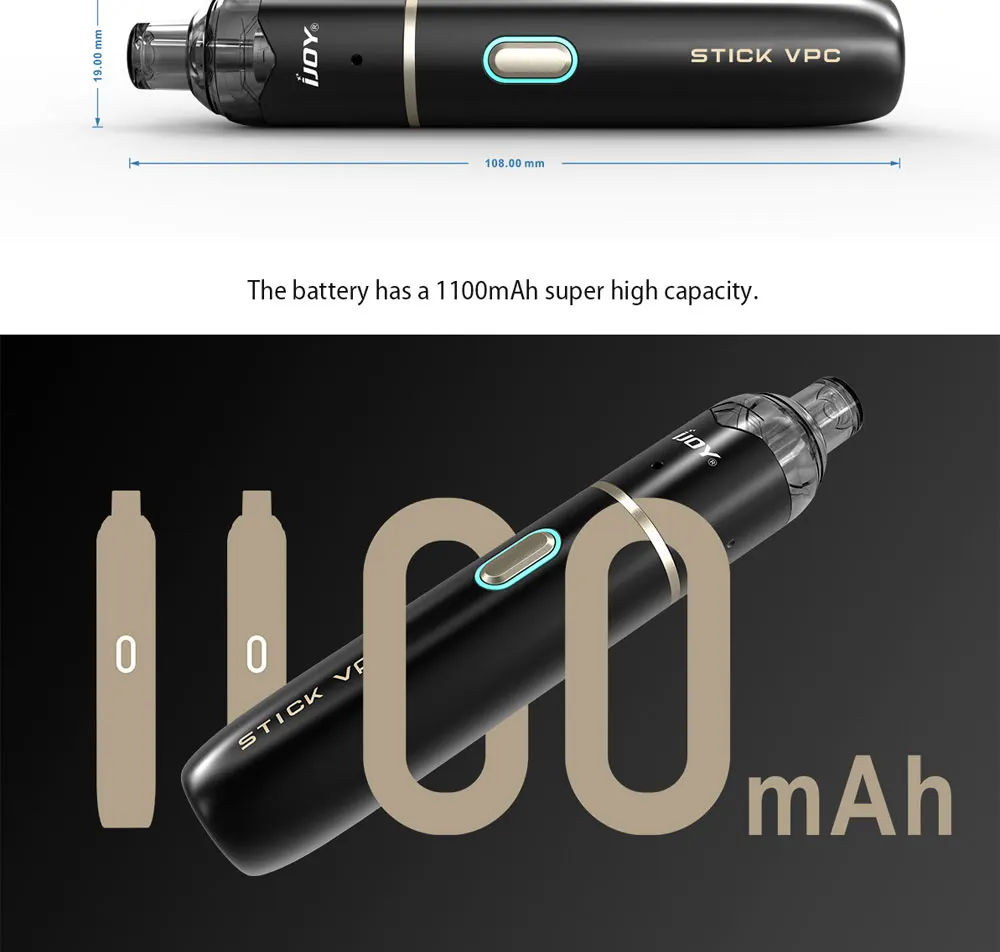 IJOY-STICK-VPC-KIT_03