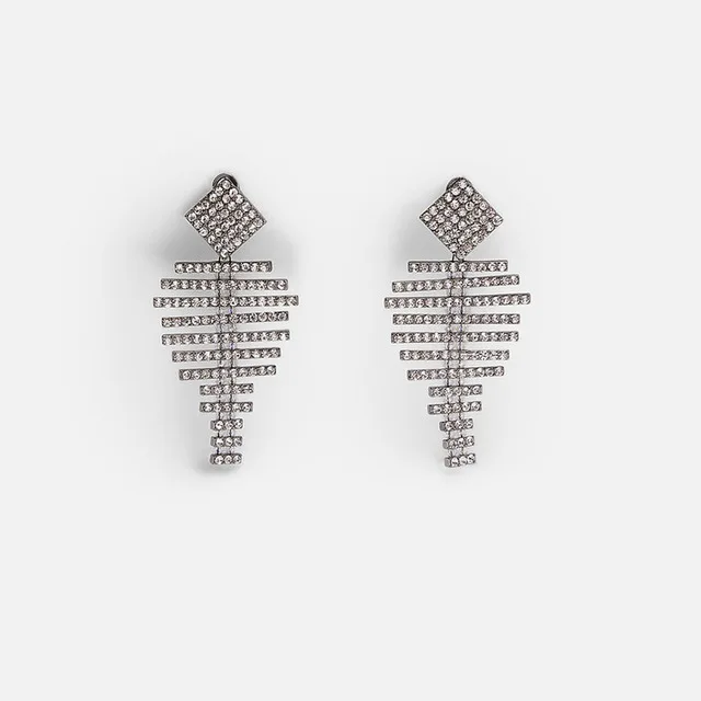 JUJIA-Fashion-za-Colorful-Drop-Earrings-Luxury-Vintage-Rhinestone-Earring-For-Women-Wedding-Statement-Jewelry.jpg_640x640 (1)