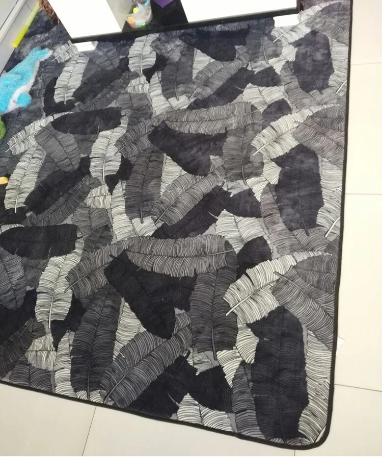 7758674261_78763181