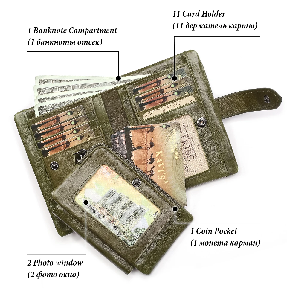 men-wallet-KA1M-green_05