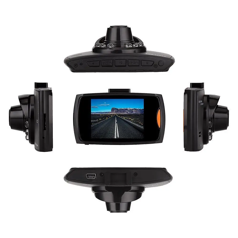 s-l1600 (4)