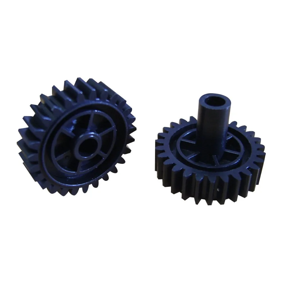 RU5 0017 000 Fuser Gear 27T For HP Laser Jet 4200 4250 Laser Printer