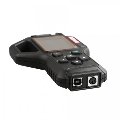 vvdi-5