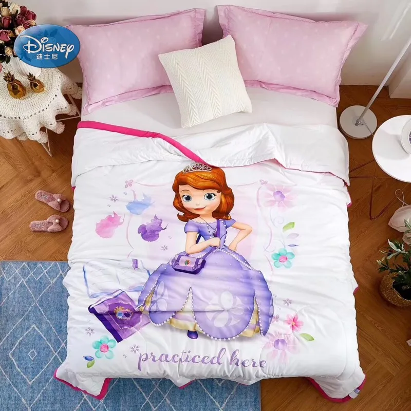 conew_summer quilt (20)