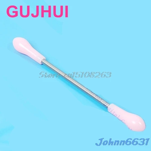 Threading Epistick Facial Hair Remover Removal Stick Tool Epilator Free Bend #Y207E# Hot Sale Threading Epistick Facial Hair Remover Removal Stick Tool Epilator Free Bend #Y207E# Hot Sale