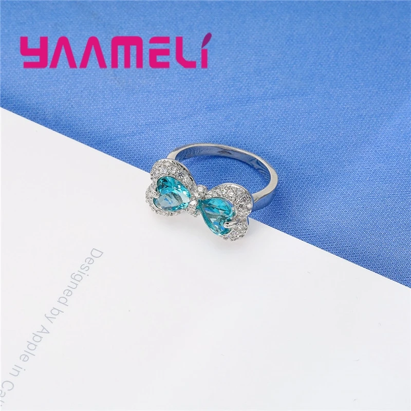 J01500 (5)