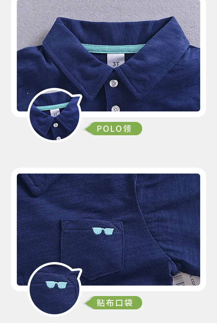 Roupas de Verão Tshirt + Calças da Criança Conjunto de Roupas da Criança Crianças Meninos t Roupas Coreanas Conjunto 2pcs 2 T-5 4 Mamãe e Bebê