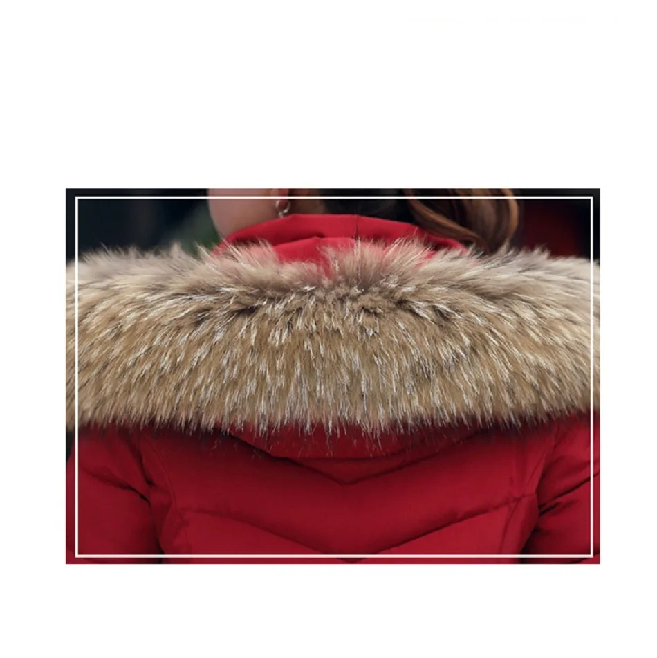 a3