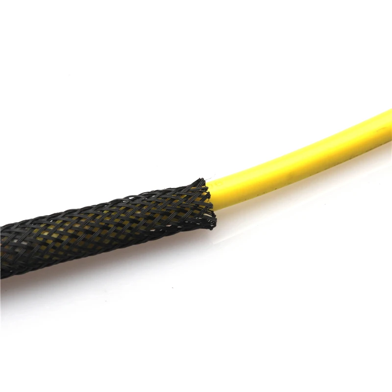 06. Кевларовый шнур 3 мм. Dyneema 3мм. Nano cord. Кевларовый шнур 1,5 мм.