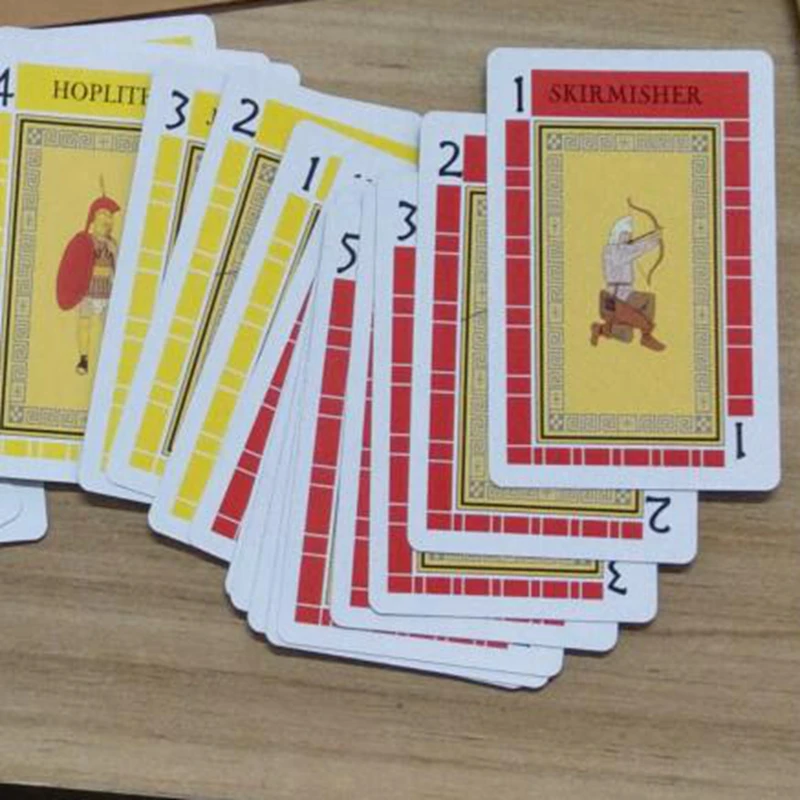 wholesale toys and games