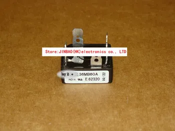 

36MB60A