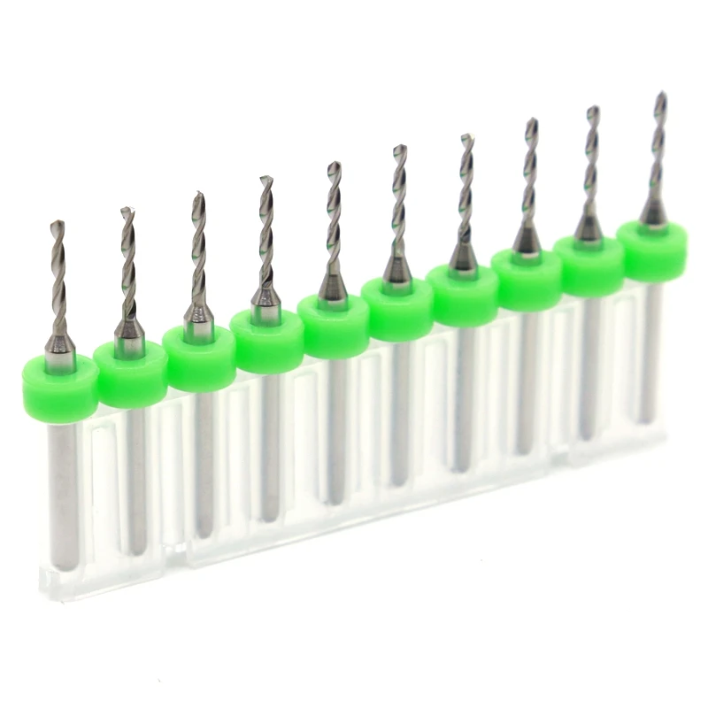 drill bit