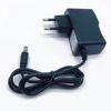 Adaptador de corriente de 5V, 12V, 24 V, 1A, 2A, 3A, 5A, 6A, 8A, CC, 5, 12 y 24 V, transformadores de iluminación, controlador LED, tira de adaptador de corriente, lámpara ► Foto 2/6