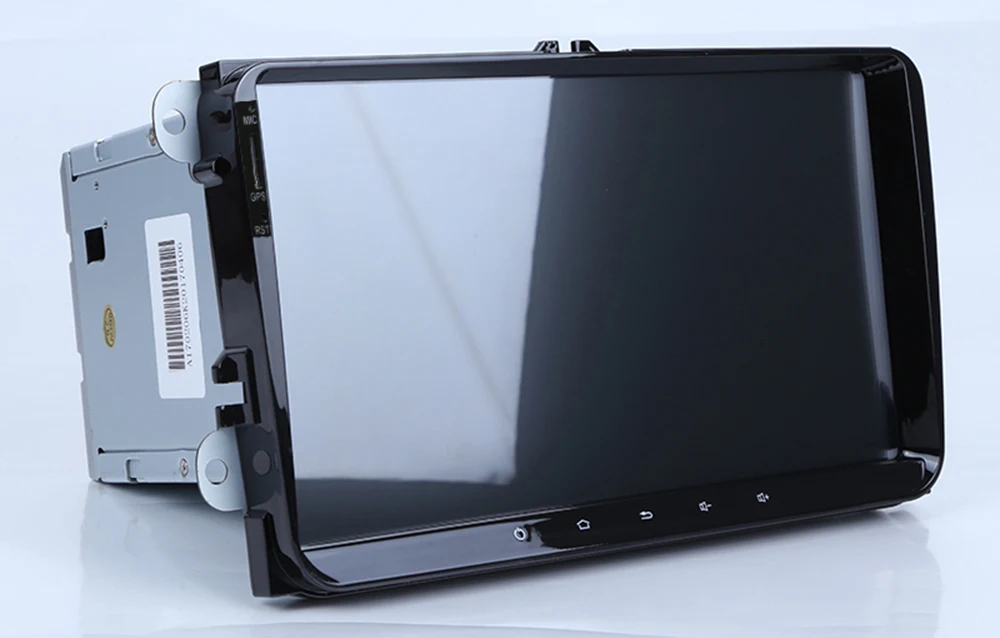 Best Quad Core 2G+16G HD IPS 2 din android 8.1 car dvd for vw passat b5 b6 golf 4 5 tiguan polo skoda octavia rapid car radio player 21 Best Quad Core 2G+16G HD IPS 2 din android 8.1 car dvd for vw passat b5 b6 golf 4 5 tiguan polo skoda octavia rapid car radio player 21