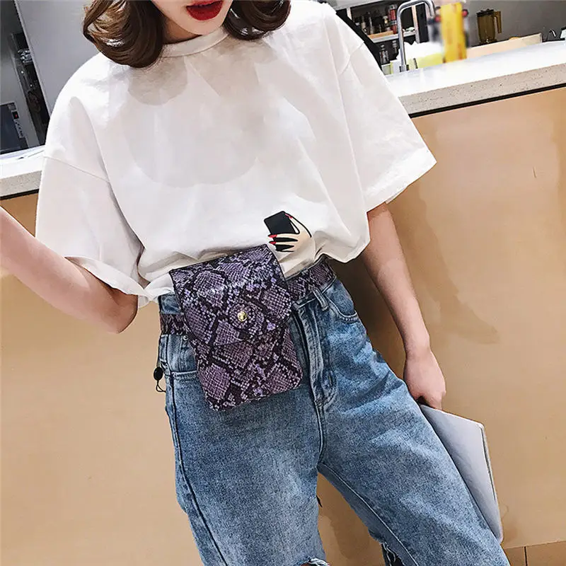 Multifunction Shoulder Bag Crossbody Bag for Women 2019 Messenger Bags handbag women's bag bolsa feminina sac a main 40MA2813