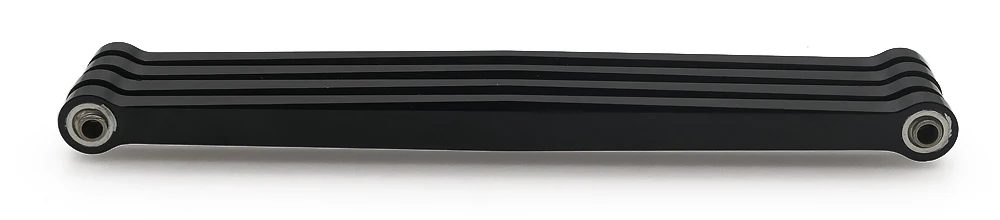 116844BL (2)