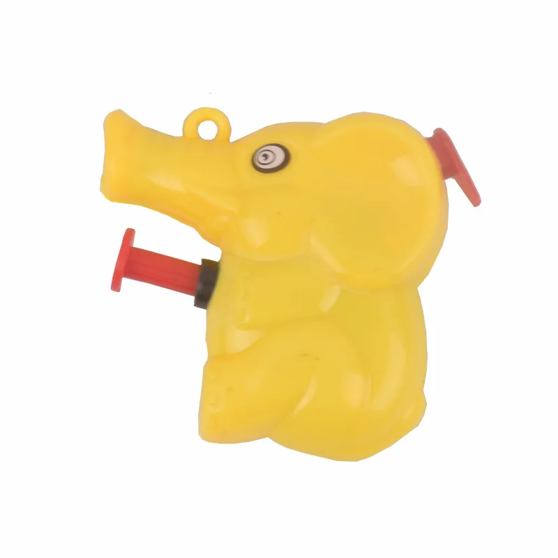 8933706651_1517332650