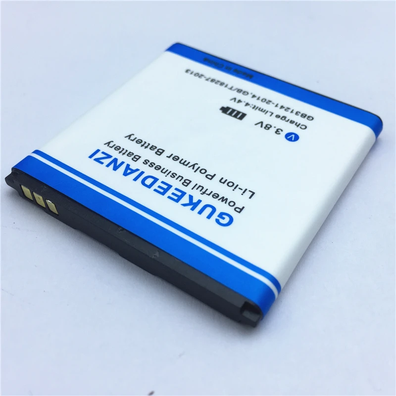 80080003